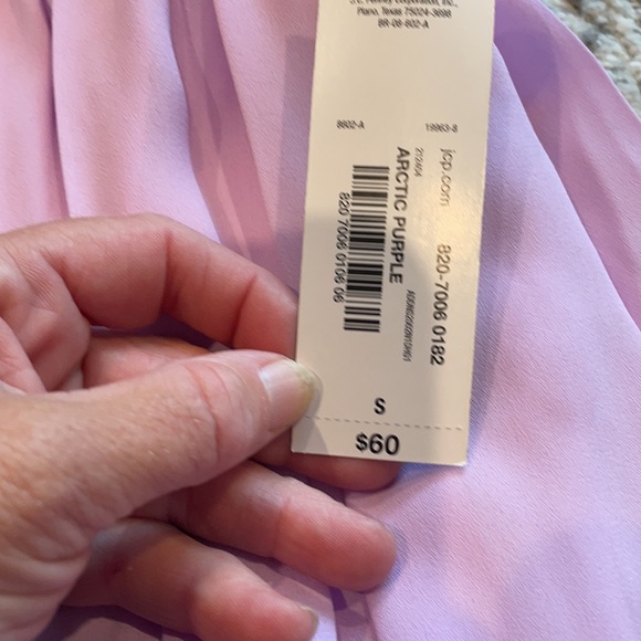 NWT Worthington Skirt - Picture 3 of 7